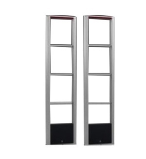 Cổng tử an ninh HAX3002