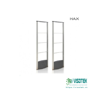 Cổng từ an ninh HAX3002S-IR
