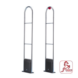 Cổng từ an ninh RF EAS5104S2