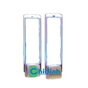 Cổng từ an ninh Sensormatic AMS-1150