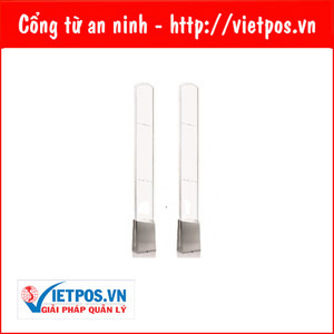 Cổng từ an ninh siêu thị EG-3386S