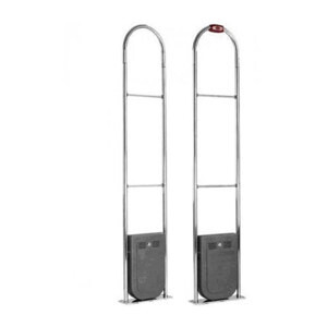 Cổng từ an ninh siêu thị EG-8256H