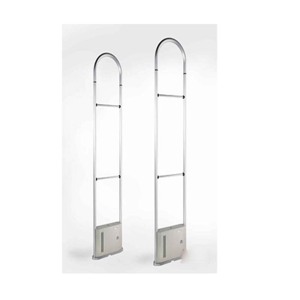 Cổng từ an ninh siêu thị EG8406W