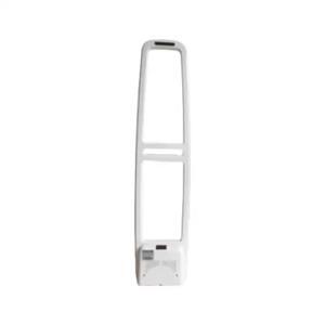Cổng từ an ninh siêu thị Foxom EAS-AMM04HPS2
