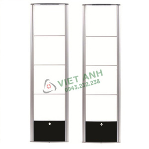 Cổng từ an ninh siêu thị MK-3003XL