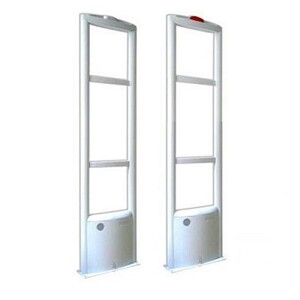 Cổng từ Eguard EG-1122