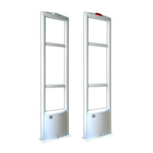 Cổng từ Eguard EG-1122