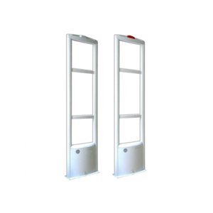 Cổng từ Eguard EG-1122