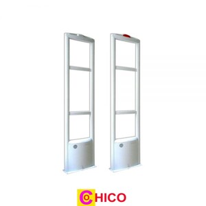 Cổng từ Eguard EG-1122