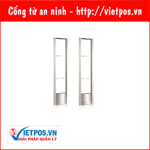 Cổng từ Eguard EG-3368W