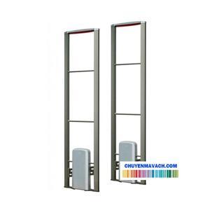 Cổng từ Eguard EG-3368W