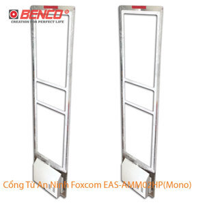 Cổng từ Foxcom Eas AMM02HP