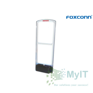 Cổng từ siêu thị Foxcom AMM01HP