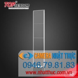 Cổng từ TopSensor TP-622-010B