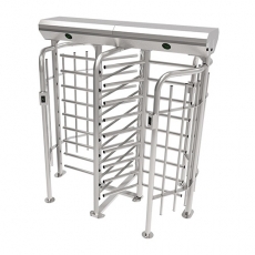 Cổng xoay full chiều cao ZKTeco FHT2300D