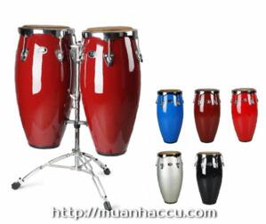 Trống Congas Dadi CFD