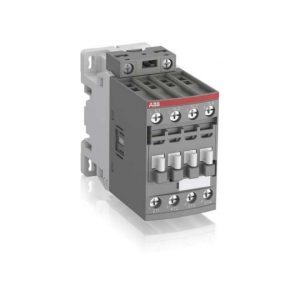 Contactor 1SBL237201R1200 – AF26-40-00-12 4P 45A