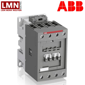 Contactor 1SBL347201R1100 – AF40-40-00-11 4P 70A