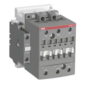 Contactor 1SBL351074R8411 – AX50-30-11-84 3P 50A 22kW