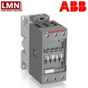 Contactor 1SBL367001R1200 – AF52-30-00-12 3P 53A 22kW