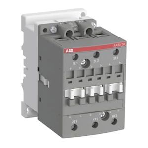 Contactor 1SBL371074R8800 – AX65-30-00-88 3P 65A 30kW
