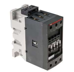 Contactor 1SBL387001R1300 – AF65-30-00-13 3P 65A 30kW