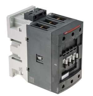 Contactor 1SBL397001R1300 – AF80-30-00-13 3P 80A 37kW