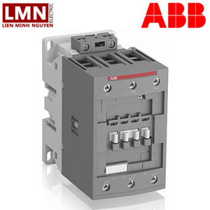 Contactor 1SBL397001R1300 – AF80-30-00-13 3P 80A 37kW