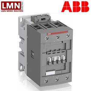 Contactor 1SBL407001R1200 – AF96-30-00-12 96A 45kW