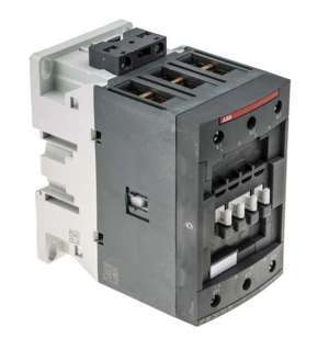 Contactor 1SBL407001R1300 – AF96-30-00-13 96A 45kW