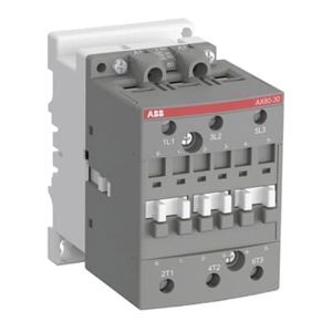 Contactor 1SBL411074R8800 – AX80-30-00-88 3P 80A 37kW