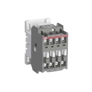 Contactor 1SBL911074R8401 -AX12-30-01-84 3P 12A 5.5kW