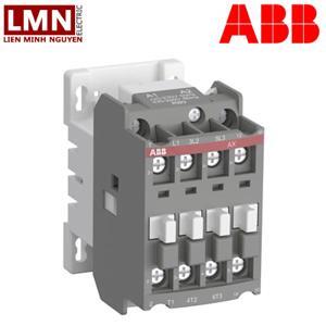 Contactor 1SBL931074R8810 – AX25-30-10-88 3P 25A 11kW