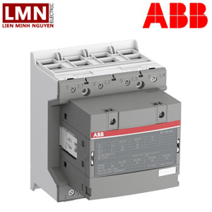 Contactor 1SFL427101R1100 – AF116-40-00-11 4P 160A