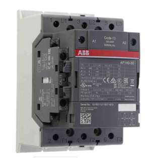 Contactor 1SFL447001R1311 – AF140-30-11-13 140A 75kW