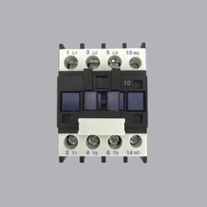 Contactor 3 Cực MPE MAC-309/220