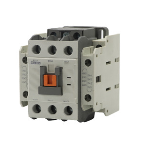 Contactor 3P LS MC-130A