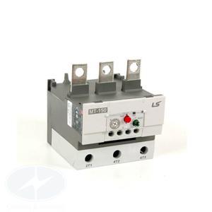 Contactor 3P LS MC-150A