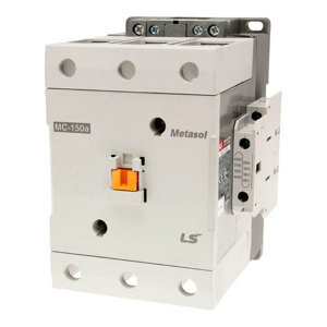 Contactor 3P LS MC-150A