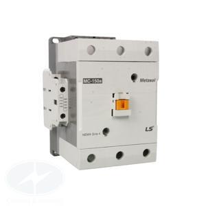 Contactor 3P LS MC-150A