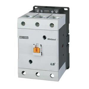 Contactor 3P LS MC-150A