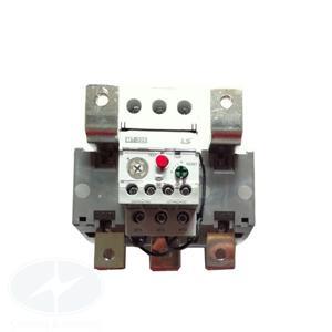 Contactor 3P LS MC-185A