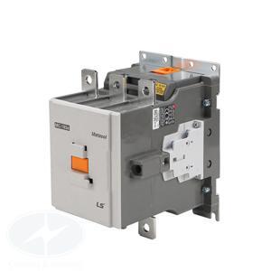 Contactor 3P LS MC-185A