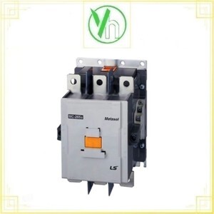 Contactor 3P LS MC-265A