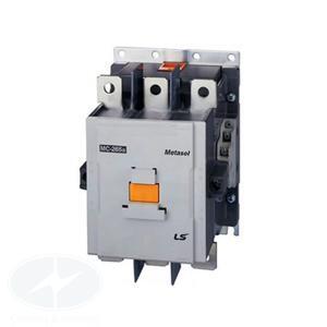 Contactor 3P LS MC-265A