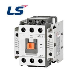Contactor 3P LS MC-32A