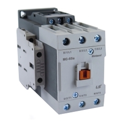 Contactor 3P LS MC-32A