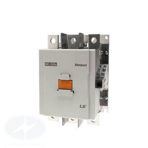 Contactor 3P LS MC-330A