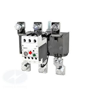 Contactor 3P LS MC-330A