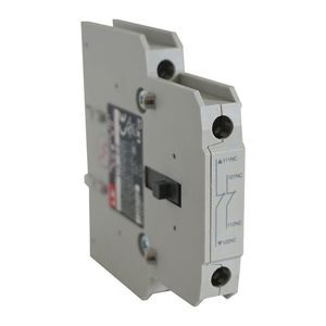 Contactor 3P LS MC-500A